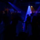 2010. 10. 09. szombat - Hot House Night - Revans Club (Dombóvár)