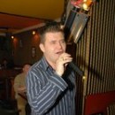 2010. 10. 16. szombat - Karaoke party - Bombardier Pub (Kaposvár)