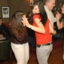 2010. 10. 16. szombat - Karaoke party - Bombardier Pub (Kaposvár)