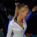 2010. 10. 16. szombat - My Dirty House party - P21 Club (Kaposvár)