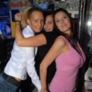 2010. 10. 16. szombat - My Dirty House party - P21 Club (Kaposvár)