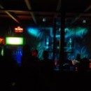 2010. 10. 16. szombat - Trend party - Club Relax (Barcs)