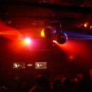 2010. 10. 16. szombat - Trend party - Club Relax (Barcs)