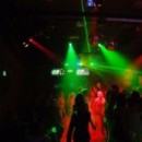 2010. 10. 16. szombat - Trend party - Club Relax (Barcs)