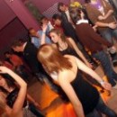 2010. 10. 16. szombat - Trend party - Club Relax (Barcs)