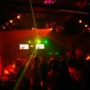 2010. 10. 16. szombat - Trend party - Club Relax (Barcs)