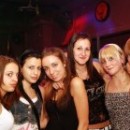 2010. 10. 16. szombat - Trend party - Club Relax (Barcs)