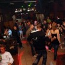 2010. 10. 16. szombat - Trend party - Club Relax (Barcs)