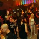 2010. 10. 16. szombat - Trend party - Club Relax (Barcs)