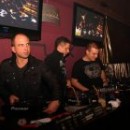 2010. 10. 16. szombat - Trend party - Club Relax (Barcs)