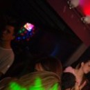 2010. 10. 16. szombat - Trend party - Club Relax (Barcs)