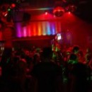 2010. 10. 16. szombat - Trend party - Club Relax (Barcs)