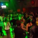 2010. 10. 16. szombat - Trend party - Club Relax (Barcs)