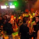 2010. 10. 16. szombat - Trend party - Club Relax (Barcs)