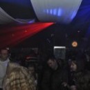 2010. 10. 16. szombat - Single party - Revans Club (Dombóvár)