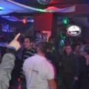 2010. 10. 16. szombat - Single party - Revans Club (Dombóvár)