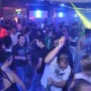 2010. 10. 16. szombat - Single party - Revans Club (Dombóvár)