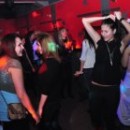 2010. 10. 19. kedd - Giccs party - Alfa Klub (Kaposvár)