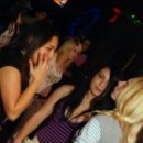 2010. 10. 23. szombat - Ladies Night - Club Relax (Barcs)