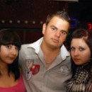 2010. 10. 23. szombat - Ladies Night - Club Relax (Barcs)