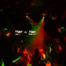 2010. 10. 23. szombat - Ladies Night - Club Relax (Barcs)