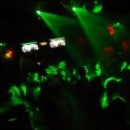 2010. 10. 23. szombat - Ladies Night - Club Relax (Barcs)