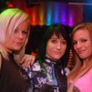 2010. 10. 23. szombat - Ladies Night - Club Relax (Barcs)