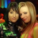 2010. 10. 23. szombat - Ladies Night - Club Relax (Barcs)