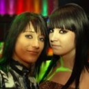 2010. 10. 23. szombat - Ladies Night - Club Relax (Barcs)