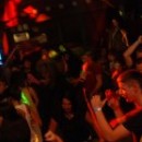 2010. 10. 23. szombat - Ladies Night - Club Relax (Barcs)