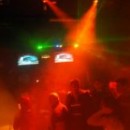 2010. 10. 23. szombat - Ladies Night - Club Relax (Barcs)