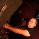 2010. 10. 23. szombat - Ladies Night - Club Relax (Barcs)