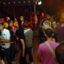 2010. 10. 23. szombat - Ladies Night - Club Relax (Barcs)