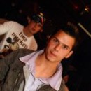 2010. 10. 23. szombat - Ladies Night - Club Relax (Barcs)