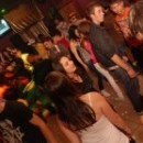 2010. 10. 23. szombat - Ladies Night - Club Relax (Barcs)