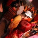 2010. 10. 23. szombat - Ladies Night - Club Relax (Barcs)