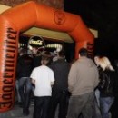 2010. 10. 23. szombat - 1st Birthday party - Revans Club (Dombóvár)