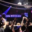 2010. 10. 23. szombat - 1st Birthday party - Revans Club (Dombóvár)