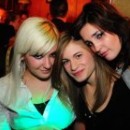 2010. 10. 30. szombat - Saturday night party - Bombardier Pub (Kaposvár)