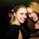 2010. 10. 30. szombat - Saturday night party - Bombardier Pub (Kaposvár)