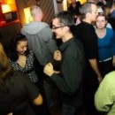 2010. 10. 30. szombat - Saturday night party - Bombardier Pub (Kaposvár)