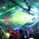 2010. 10. 30. szombat - Retro party - Delta Club (Balatonmáriafürdő)