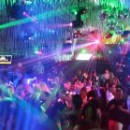 2010. 10. 30. szombat - Retro party - Delta Club (Balatonmáriafürdő)