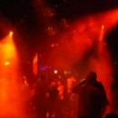 2010. 10. 30. szombat - Halloween party - Club Relax (Barcs)