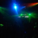 2010. 10. 30. szombat - Halloween party - Club Relax (Barcs)