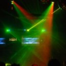 2010. 10. 30. szombat - Halloween party - Club Relax (Barcs)