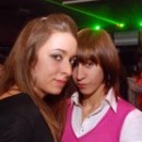 2010. 10. 30. szombat - Halloween party - Club Relax (Barcs)