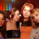 2010. 10. 30. szombat - Halloween party - Club Relax (Barcs)