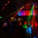 2010. 10. 30. szombat - Halloween party - Club Relax (Barcs)