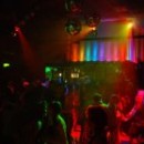 2010. 10. 30. szombat - Halloween party - Club Relax (Barcs)